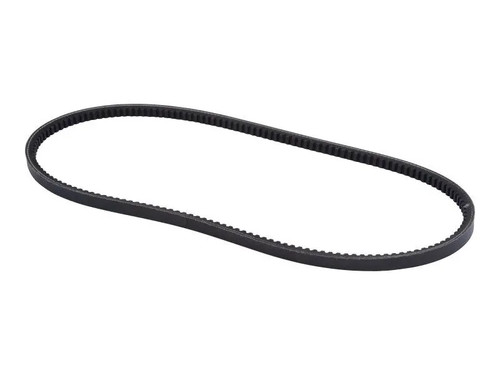 JLG Part # 17112-97012KU | KU-BELT, V, EA