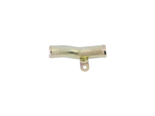 JLG Part # 17203-7286-0KU | KU-PIPE,WATER, EA