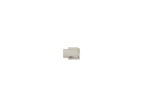 JLG Part # 1730720080 | TERMINAL,PF 4+1WAT 230/110(X29, EA