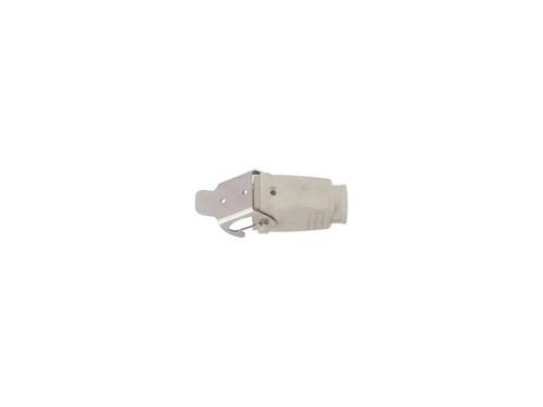 JLG Part # 1730720081 | TERMINAL,X29 HOUSING, EA