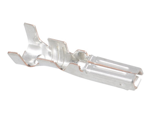 JLG Part # 1757250048 | TERMINAL,FERRULE FM SUPERSEAL, EA