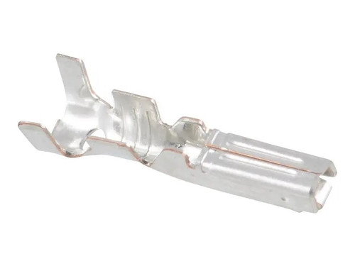 JLG Part # 1757250048 | TERMINAL,FERRULE FM SUPERSEAL, EA