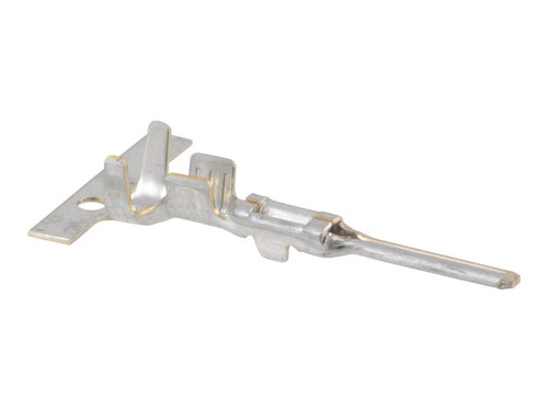 JLG Part # 1757250049 | TERMINAL,FERRULE M SUPERSEAL, EA