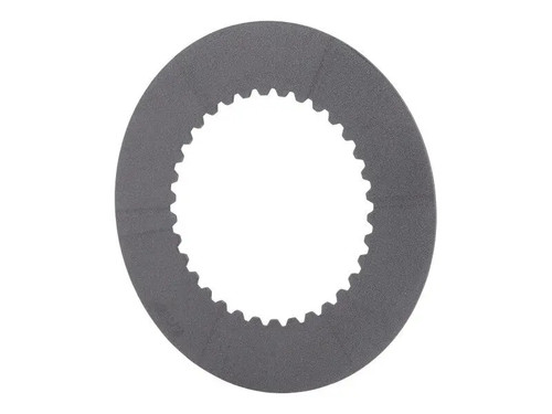 JLG Part # 17604.038.01DN | DN-DISC, EA