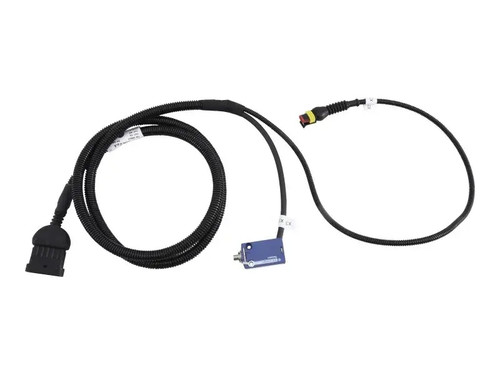 JLG Part # 1772950012 | CABLE,EXTENSION STABILIZER, EA