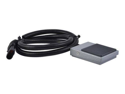 JLG Part # 1772950015 | SWITCH,FOOT CMPLT WITH CABLE, EA