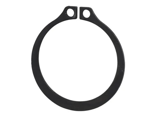 JLG Part # 18383GN | GN-SNAP RING 1.5, EA