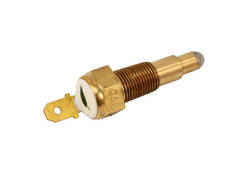 JLG Part # 19498-8304-0 | KU-THERMOSWITCH, EA