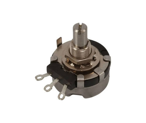 JLG Part # 19718GT | GN-POTENTIOMETER, EA