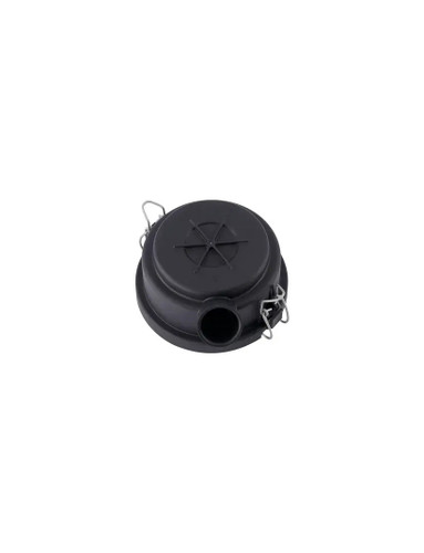 JLG Part # 1G657-1116-0KU | KU-COVER,AIR CLEANER, EA