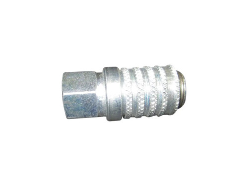 JLG Part # 20224GT | GN-DIAG FITTING, EA