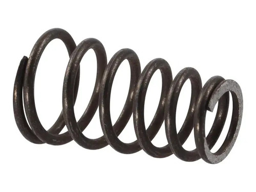 JLG Part # 202329TX | TX-SPRING, EA