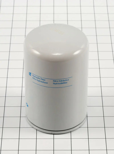 JLG Part # 20293GN | GN-FILTER, HYD, EA