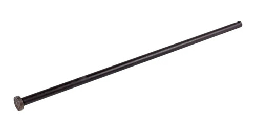 JLG Part # 2-1067-11GT | GN-PIN,FORK TINE 72", EA