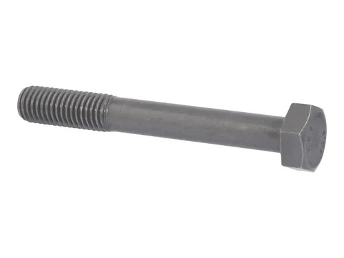 JLG Part # 2108134DTZ | DTZ-HEXAGON BOLT, EA