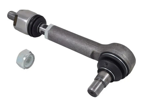 JLG Part # 21124.624.11 | DN-TIE ROD, EA