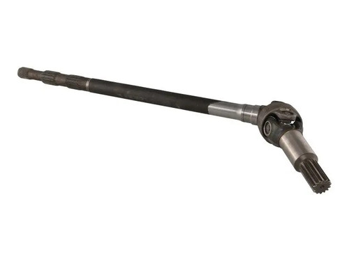 JLG Part # 212.06.616.12DN | DN-DOUBLE UNIVERSAL JOINT, EA