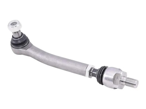JLG Part # 21224.629.17DN | DN-TIE ROD, EA