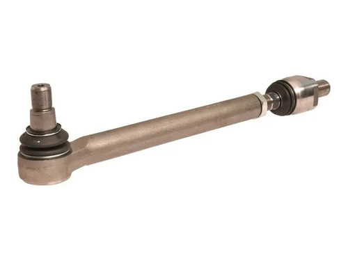 JLG Part # 21324.621.06 | DN-TIE ROD, EA