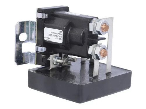 JLG Part # 214393GT - GN-KIT,BATT SEPARATOR,ANSI/CSA, EA