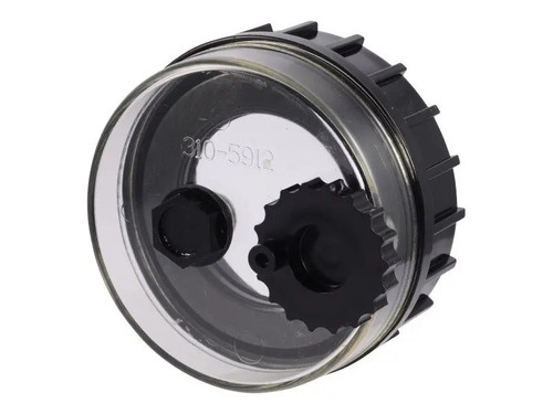 JLG Part # 214545GN | GN-BOWL, EA