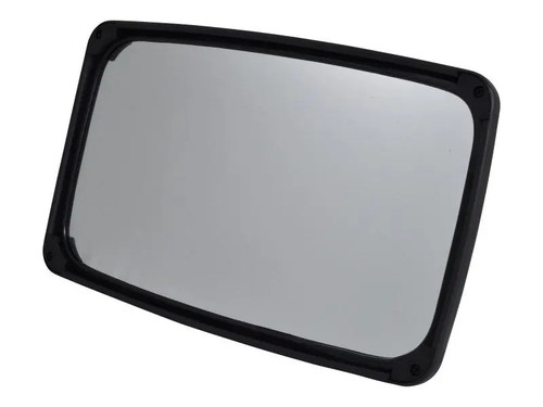 JLG Part # 218099GTGN | GN-MIRROR, CABIN, GTH., EA