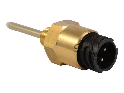 JLG Part # 218715GT | GN-SENSOR, LEVEL SWITCH, EA