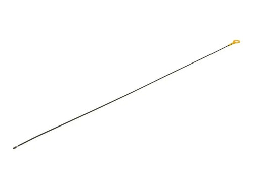 JLG Part # 2200-2259 | DTZ-DIPSTICK, EA
