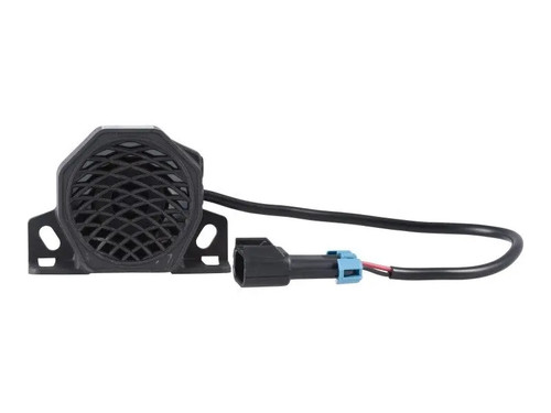 JLG Part # 220101215YL | YL-NONOEM,ALARM, EA