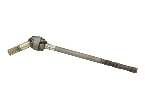 JLG Part # 223.06.613.21DN | DN-SHAFT, DOUBLE UNI JOINT, EA