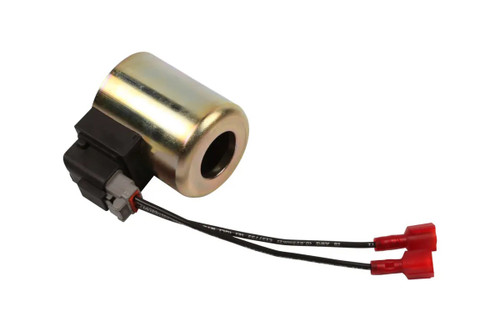 JLG Part # 223763GT | GN-COIL, EA