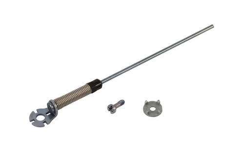 JLG Part # 22403GTGN | GN-LEVER, EA