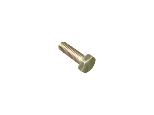 JLG Part # 22578GT | GN-BOLT, EA