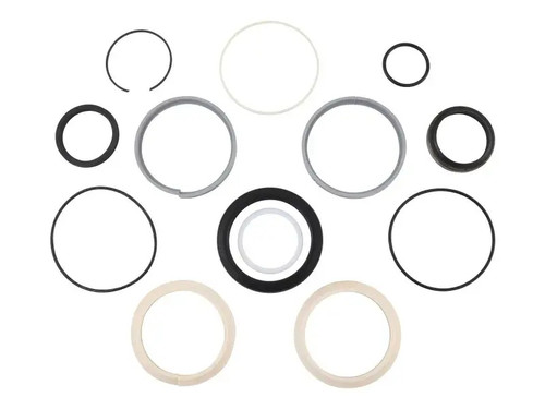 JLG Part # 226803 | GN-NONOEM,KIT,SEAL,AXLE EXTEND, EA
