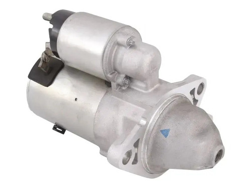 JLG Part # 228458GT | GN-STARTER PERKINS, EA