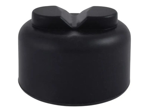 JLG Part # 229093GTGN | GN-BOOT, RUBBER 2 SWITCH, EA