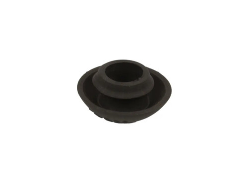 JLG Part # 229567 | GN-PLUG, EA
