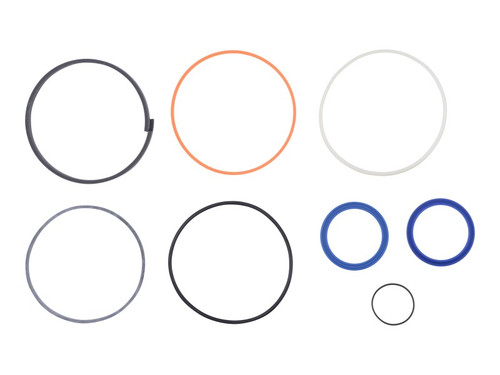 JLG Part # 230483 | GN-SEAL KIT, EA