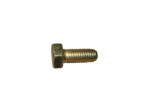 JLG Part # 23057GTGN | GN-HHCS, M8-20 8.8, EA