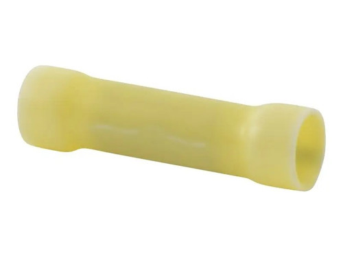 JLG Part # 23087-2 | CR-TERM,CONN,12-10GA, EA