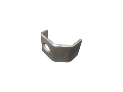 JLG Part # 231122 | GN-CLIP,BRAKE, EA