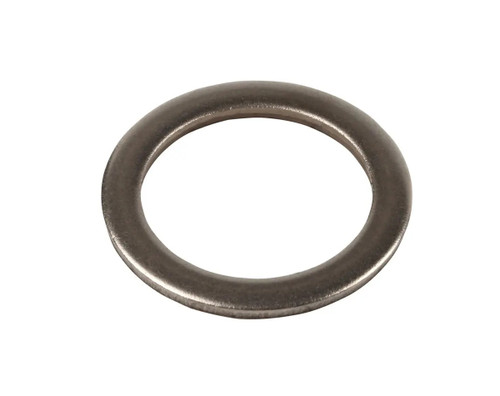 JLG Part # 231916DN | DN-WASHER, EA