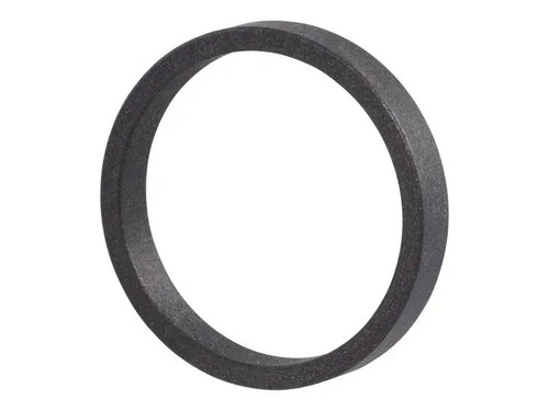 JLG Part # 234130 | DN-PISTON RING, EA