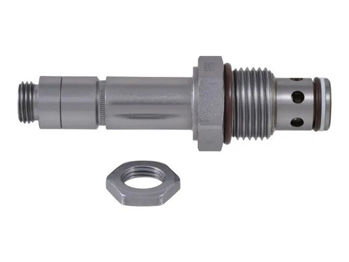 JLG Part # 234603GT | GN-VALVE, EA