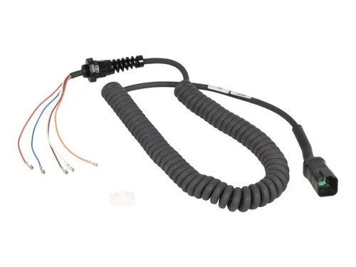 JLG Part # 235464GT - GN-KIT,COIL CORD, EA