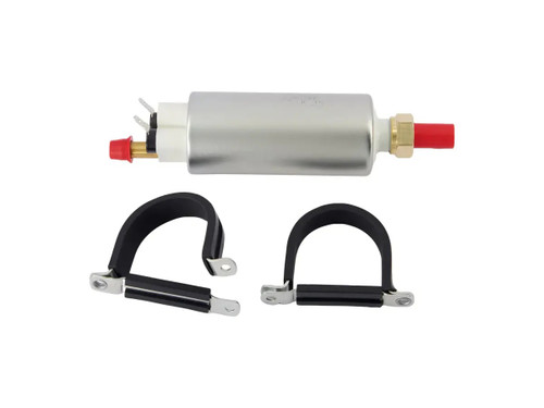 JLG Part # 236259GT - GN-LIFT PUMP,FUEL, EA