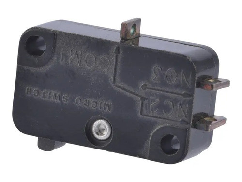 JLG Part # 23680GN | GN-SW, HANDLE(20424), EA