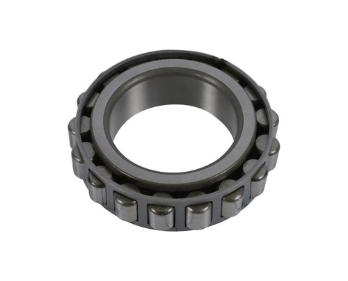 JLG Part # 238391 | DN-IMPELLER GEAR BRG, EA