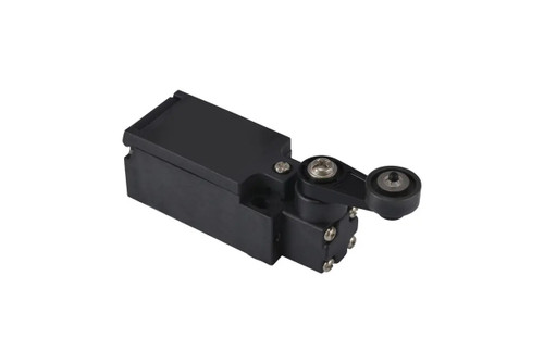 JLG Part # 2440901490HL | HL-SWITCH, LIMIT, EA