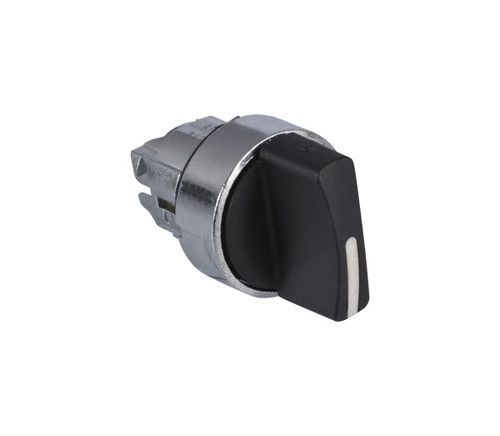 JLG Part # 2442009600 | HL-TURN KNOB HEAD, EA